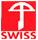 Software is Made in Switzerland