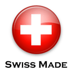 Software is Made in Switzerland